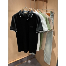 Loro Piana T-Shirts